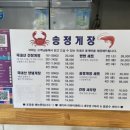 박상진1로L 이미지