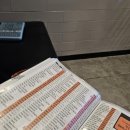 당근노래연습장 이미지