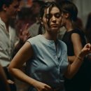 황금3로-L 이미지