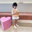 아동복 - 군산시 상신4길 12-4 | 아동복
