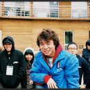 홀릭코리아 이미지