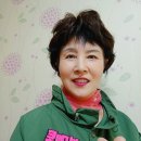 생활쏙스마트폰활용 이미지