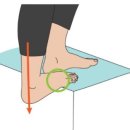 르베시필라테스