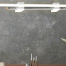 조연 커머스 이미지