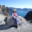 물통골 펜션가든 이미지