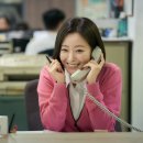 달짝지근해 이미지