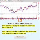 태백철강상사
