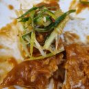 울산 동구 일산지 돈가스 맛집 브라운돈까스 울산 동구점