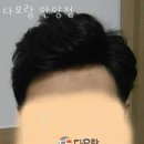 콤디빌딩 이미지