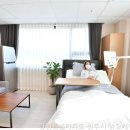 오케이요양병원 | 요양병원｜ 강원특별자치도 요양병원, 진짜 이득이 많아