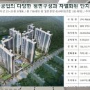 수출대로-41 이미지