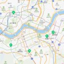 강남대로8길 96 이미지