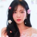 해인광고 이미지