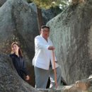 금강산회관 이미지