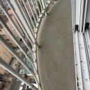 태평아파트 이미지