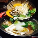 청량리야채