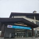 상식농장 | [평창 여행] "우리 가족 팀워크 대폭발!" 2026 게임문화 가족캠프 1박 2일 리얼 후기 🎮✨