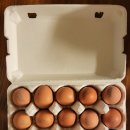 정훈농장 이미지