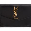 코드센스 이미지