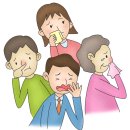 수성아동병원 이미지