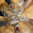 은행동다목적체육관 이미지