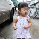 지나하우스 이미지