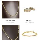 모아테크 이미지