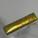 CU 효성럭키점 이미지