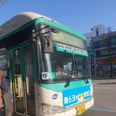 수원-1836 이미지