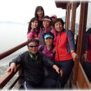 전산교육장 이미지