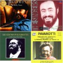 빠바라기 이미지