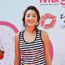 바다좋은 뉴스엔