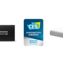 혁신4로 이미지