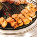 반갑다하대포 - 종로구 종로9길 8 | 반갑다하대포