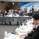 도시안전과-2 이미지