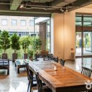 조명박물관 이미지