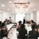 미메이드 이미지