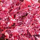 미건식당 이미지