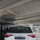 드림카모터스 | 부산에서 꿈꾸던 드림카를 만나다! 한성모터스 남천전시장 김준희 딜러와 함께한 GLE 450 4MATIC 후기