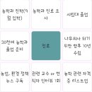 (주)엔에이치농협무역 | 2026 만다라트 드디어 작성그 햇어요