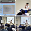 통영시종합사회복지관 이미지