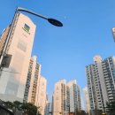 행복한하루 | 행복한 하루 후기