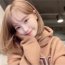 데일리스튜디오 이미지