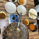 봉남길 | 진위맛집 도원 국물 끝내주는 평택 곱창전골 맛집, 볶음밥까지 완벽했던 점심 후기~!