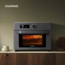 초특가전 이미지