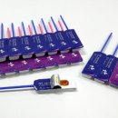 덴탈스페이스 이미지