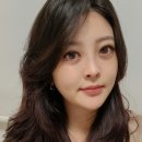 제일헤어 - 서산시 | 제일헤어