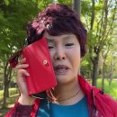 우주오락실 이미지