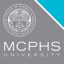 [미국약대편입정보]MCPHS 미국약대편입 MCPHS University 이미지