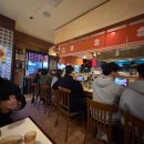 큐리마제 | 수원 인계동맛집 ‘쇼텐’ 내돈내산 솔직후기